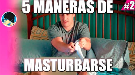 como masturbar hombre|Cómo masturbarse: 12 consejos para que el hombre。